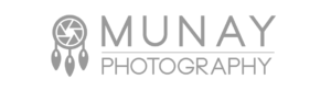 Munay Photography