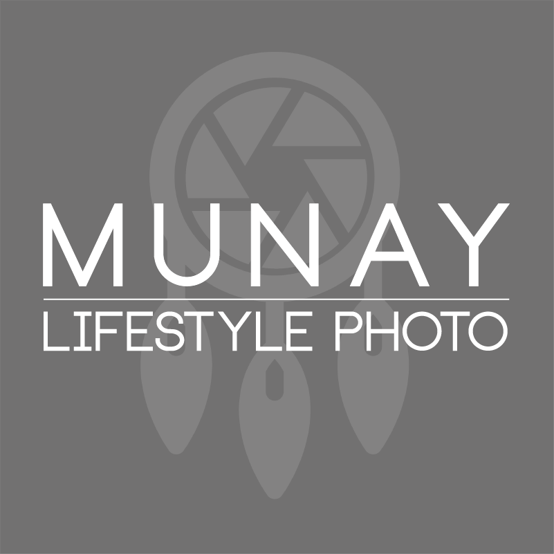 munayphotography